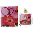 OP Beach Paradise by Ocean Pacific, 3.4 oz EDP Spray for Women - OleBella