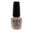 OPI Nail Lacquer by OPI, .5 oz Nail Color- Do You Take Lei Away? - OleBella