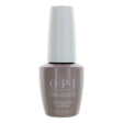 OPI Gel Nail Polish by OPI, .5 oz Gel Color- Don't Bossa Nova Me Around - OleBella