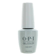 OPI Gel Nail Polish by OPI, .5 oz Gel Color- Funny Bunny - OleBella