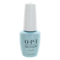 OPI Gel Nail Polish by OPI, .5 oz Gel Color- It's A Boy! - OleBella