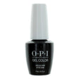 OPI Gel Nail Polish by OPI, .5 oz Gel Color- Lincoln Park After Dark - OleBella