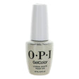OPI Gel Nail Polish by OPI, .5 oz Gel Color- Lisbon Wants Moor OPI - OleBella