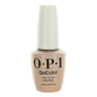 OPI Gel Nail Polish by OPI, .5 oz Gel Color- Put It In Neutral - OleBella