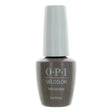 OPI Gel Nail Polish by OPI, .5 oz Gel Color- Taupe-Less Beach - OleBella