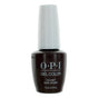OPI Gel Nail Polish by OPI, .5 oz Gel Color- You Don't Know Jacques! - OleBella