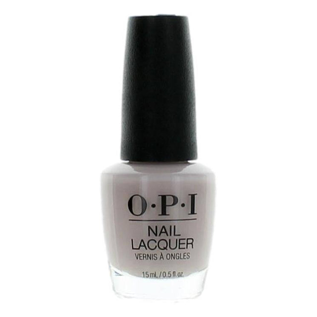 OPI Nail Lacquer by OPI, .5 oz Nail Color- Don't Bossa Nova Me Around - OleBella