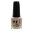 OPI Nail Lacquer by OPI, .5 oz Nail Color- Tiramisu for Two - OleBella