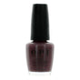 OPI Nail Lacquer by OPI, .5 oz Nail Color- You Don't Know Jacques! - OleBella