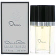 Oscar by Oscar De La Renta, 1.7 oz EDT Spray for Women - OleBella