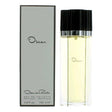Oscar by Oscar De La Renta, 3.3 oz EDT Spray for Women - OleBella