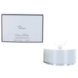 Oscar by Oscar De La Renta, 5.2 oz Perfumed Dusting Powder for Women - OleBella