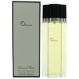 Oscar by Oscar De La Renta, 6.7 oz EDT Spray for Women - OleBella