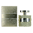 Bella Essence by Oscar De La Renta, 3.4 oz EDP Spray for Women - OleBella