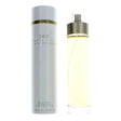 Perry Ellis 360 by Perry Ellis, 6.8 oz EDT Spray for Women - OleBella
