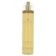 Perry Ellis 360 by Perry Ellis, 8 oz Body Mist for Women - OleBella