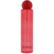 Perry Ellis 360 Coral by Perry Ellis, 8 oz Body Mist for Women - OleBella