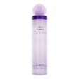 Perry Ellis 360 Purple by Perry Ellis, 8 oz Body Mist Spray for Women - OleBella
