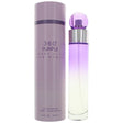 Perry Ellis 360 Purple by Perry Ellis, 3.4 oz EDP Spray for Women - OleBella