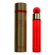 Perry Ellis 360 Red by Perry Ellis, 3.4 oz EDP Spray for Women - OleBella