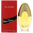 Paloma Picasso by Paloma Picasso, 3.4 oz EDT Spray for Women - OleBella