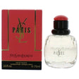 Paris by Yves Saint Laurent, 2.5 oz EDT Spray for Women - OleBella
