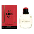 Paris by Yves Saint Laurent, 4.2 oz EDT Spray for Women - OleBella
