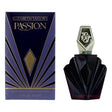 Passion by Elizabeth Taylor, 2.5 oz EDT Spray for Women - OleBella