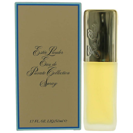 Eau De Private Collection by Estee Lauder, 1.7oz Fragrance Spray women - OleBella