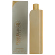 Perry Ellis 18 Sensual by Perry Ellis, 3.4 oz EDP Spray for Women - OleBella