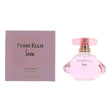 Love by Perry Ellis, 3.4 oz EDP Spray for Women - OleBella