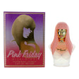 Pink Friday by Nicki Minaj, 3.4 oz EDP Spray for Women - OleBella