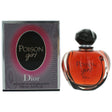 Poison Girl by Christian Dior, 3.4 oz EDP Spray for Women - OleBella