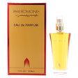 Pheromone by Marilyn Miglin, 1 oz EDP Spray for Women - OleBella