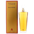 Pheromone by Marilyn Miglin, 3.4 oz EDP Spray for Women - OleBella