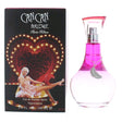 Can Can Burlesque by Paris Hilton, 3.4 oz EDP Spray for Women - OleBella