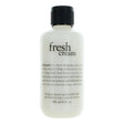 Fresh Cream by Philosophy, 6oz Shampoo, Shower Gel, and Bubble Bath women - OleBella