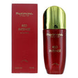 Pheromone Red Intense by Marilyn Miglin, 3.4 oz EDP Spray for Women - OleBella
