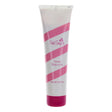 Pink Sugar by Aquolina, 5.07 oz Body Lotion for Women - OleBella