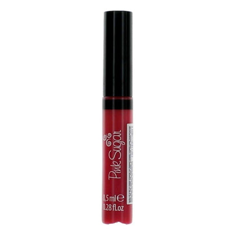 Pink Sugar by Aquolina, 0.28 oz Lip Gloss for Women - OleBella