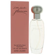Pleasures by Estee Lauder, 1 oz EDP Spray for Women - OleBella