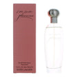 Pleasures by Estee Lauder, 3.4 oz EDP Spray for Women - OleBella