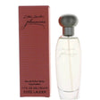 Pleasures by Estee Lauder, 1.7 oz EDP Spray for Women - OleBella
