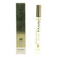 Fame by Paco Rabanne, .34 oz EDP Spray for Women - OleBella