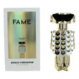 Fame by Paco Rabanne, 2.7 oz EDP Spray for Women - OleBella