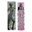 Paris Hilton by Paris Hilton, 3.4 oz EDP Spray for Women - OleBella