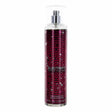Electrify by Paris Hilton, 8 oz Fragrance Mist for Women - OleBella
