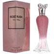Rose Rush by Paris Hilton, 3.4 oz EDP Spray for Women - OleBella