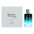 Pear Inc. by Juliette Has a Gun, 3.3 oz EDP Spray for Unisex - OleBella