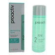 Proactiv Revitalizing Toner by Proactiv, 4 oz Face Toner - OleBella